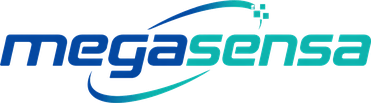 megasensa