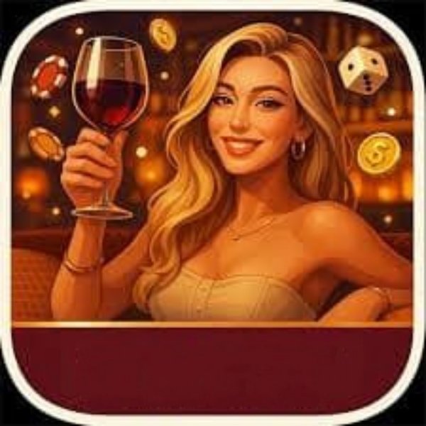 megasensa payment options on mobile including DANA, OVO, GoPay, and QRIS