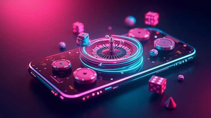 megasensa featured game showcase