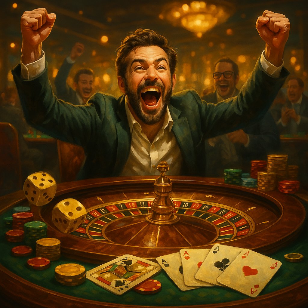 megasensa Live Dealer interface showing live video feed of blackjack table with betting buttons overlaid