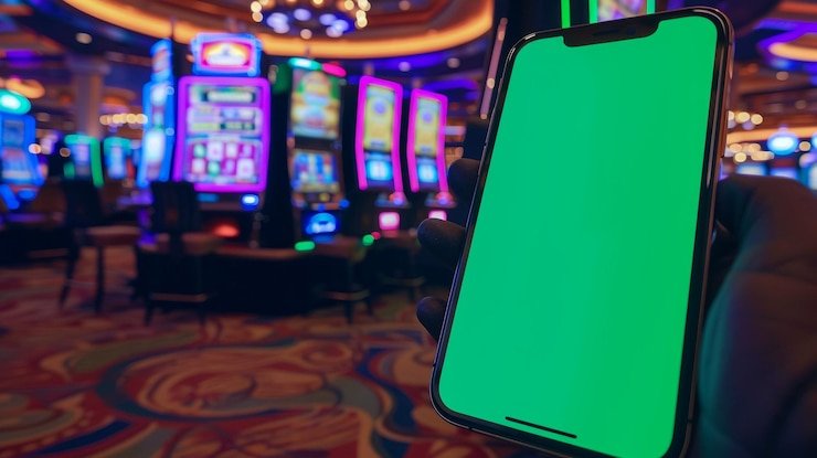 megasensa Shio Table live dealer broadcast interface showing zodiac symbols and betting board