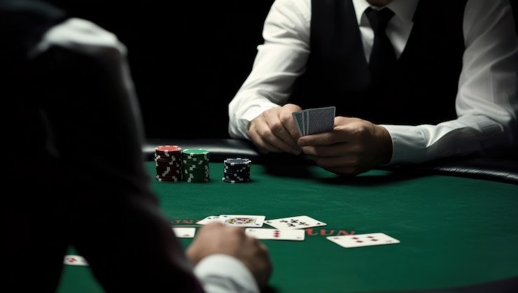 megasensa Shio Table zodiac selection screen with payout odds and live dealer feed