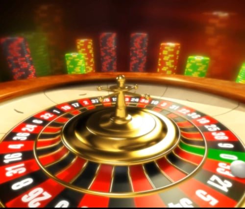 megasensa account dashboard showing Shio Table betting history, statistics, and balance tracking