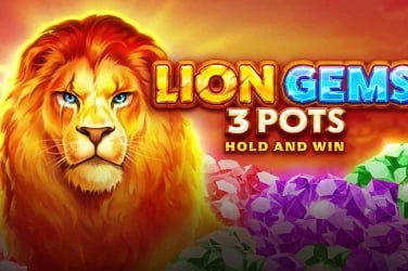 megasensa featured game showcase