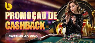 megasensa Texas Hold'em Bonus hand history showing winning and losing rounds with settlement amounts